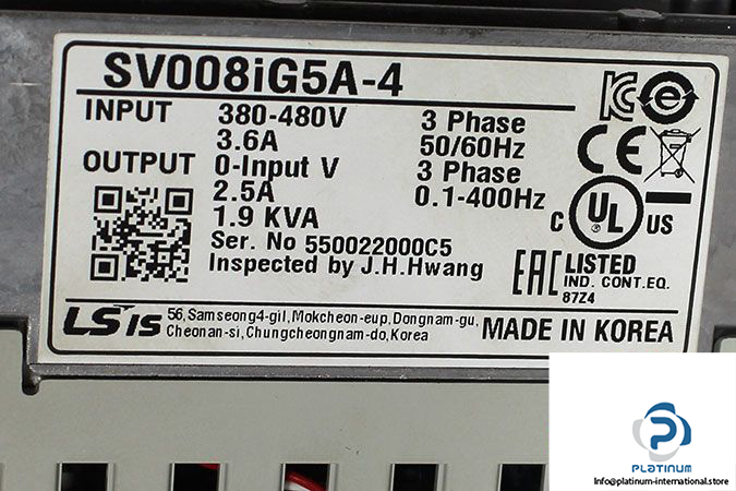 ls-is-sv008ig5a-4-inverter-drive-3