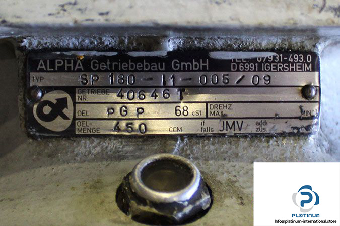 alpha-sp-180-i1-005_09-planetary-gearbox-3