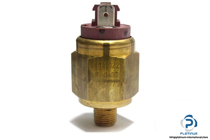 euroswitch-4111122-diaphragm-pressure-switch-4