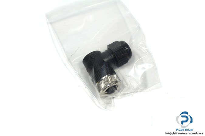 gemu-695-32d-818-412_n-pneumatic-operated-diaphragm-%e2%80%8evalve-5
