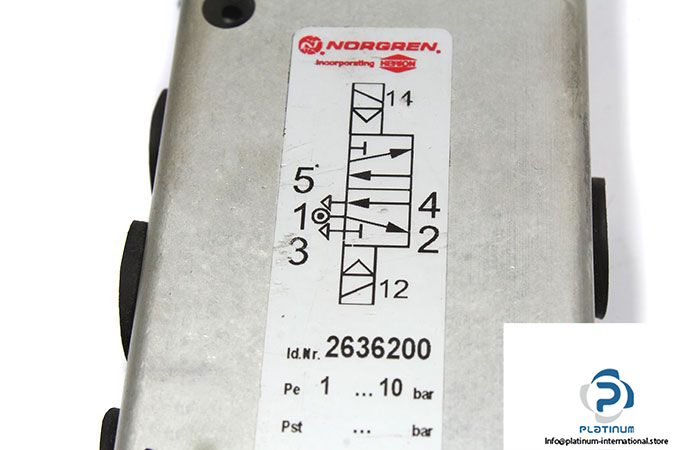 norgren-2636200-double-solenoid-valve-3-2