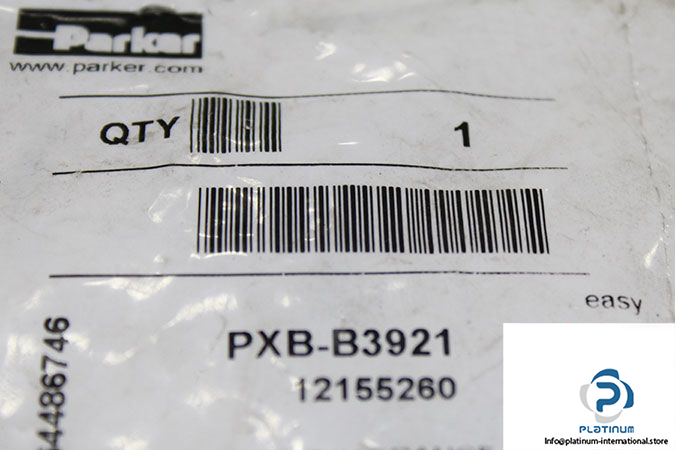 parker-pxb-b3921-manual-control-valve-3