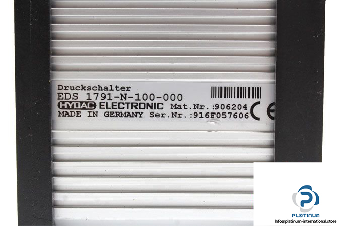 hydac-eds-1791-n-100-000-pressure-switch-4