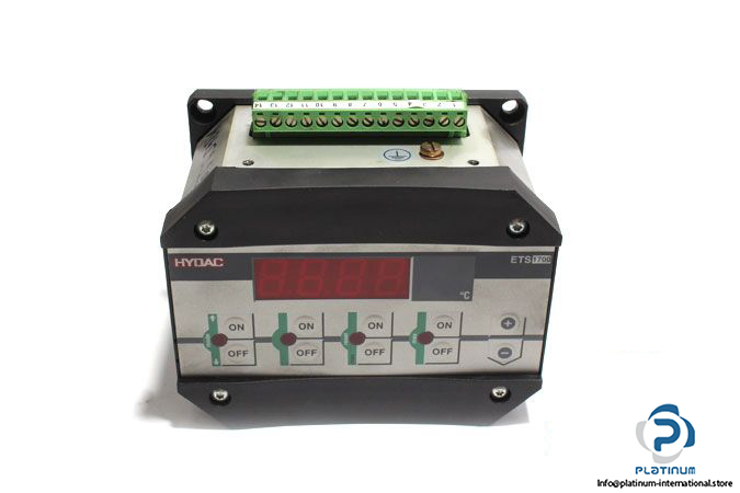 hydac-ets-1701-100-000-temperature-switch-4