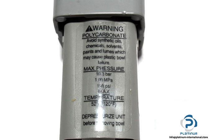 parker-p31lb12lgnn-mini-lubricator-4