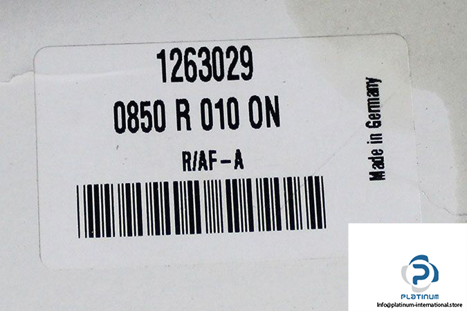hydac-0850-r-010-on-replacement-filter-element-3