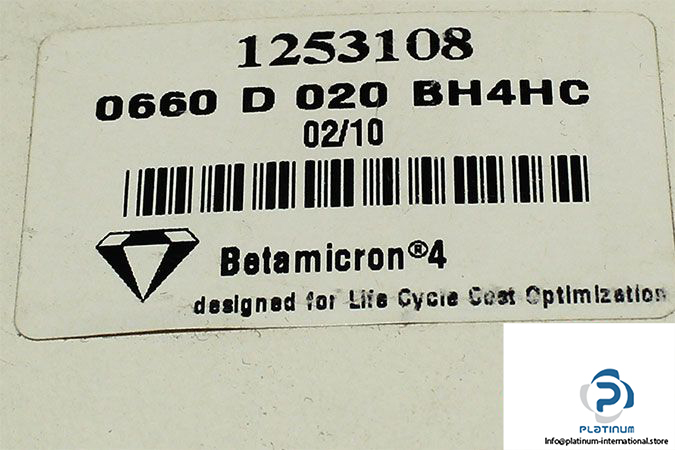 hydac-0660-d-020-bh4hc-replacement-filter-element-3