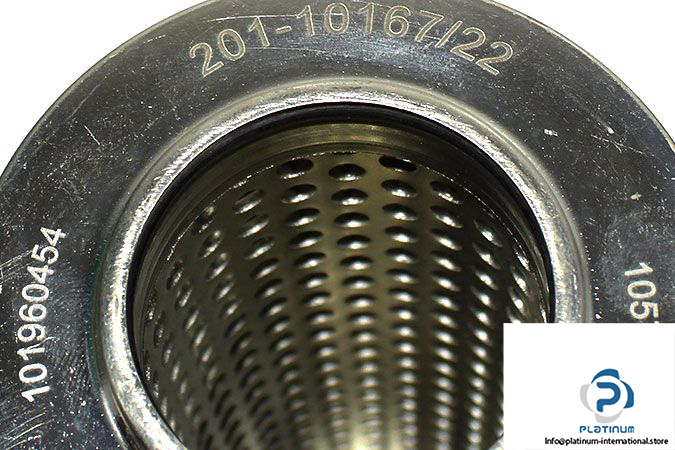ftb-201-10167_22-replacement-filter-element-3