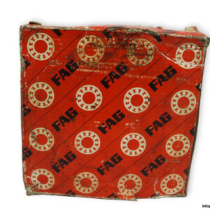 bearings-image-007