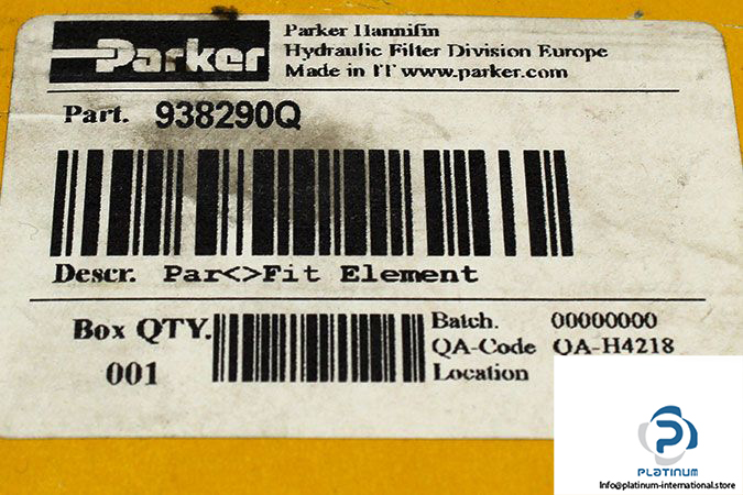 parker-938290q-replacement-filter-element-3