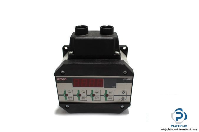 hydac-eds-1791-n-400-000-pressure-switch-4