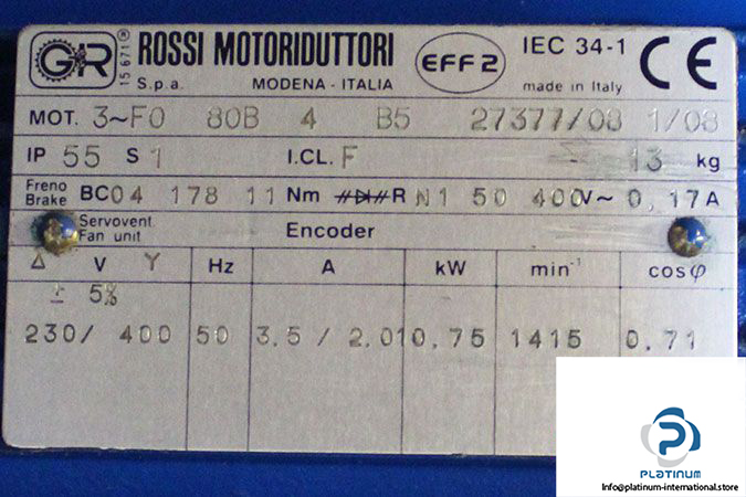 rossi-mr-ici-100-uo3a-bevel-helical-gear-motor-3
