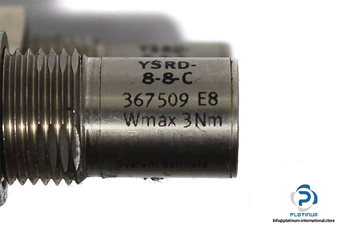 festo-563338-semi-rotary-drive-3