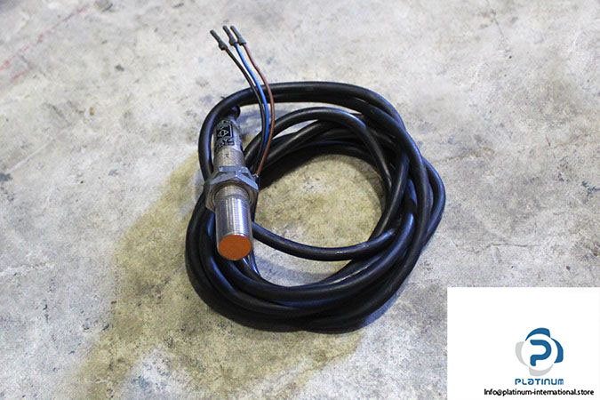 sew-ka87_t-ar90_w-dt90l6-helical-bevel-gear-motor-5