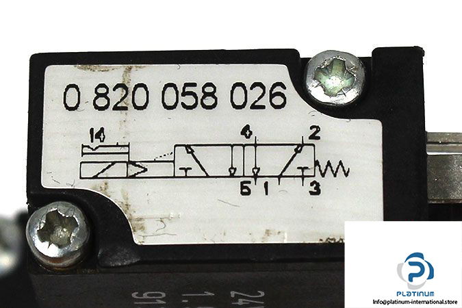 bosch-0-820-058-026-single-solenoid-valve-3