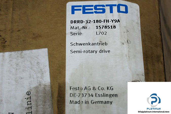 festo-1578518-rotary-actuator-3