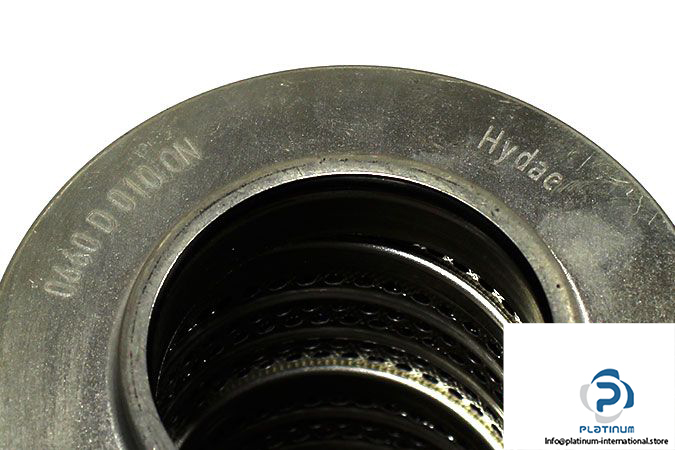 hydac-0660-d-010-on-replacement-filter-element-3