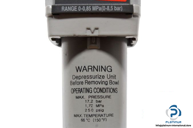 parker-p31ea12embbnnp-filter-with-regulator-3