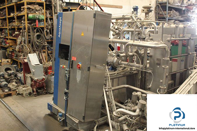 ultra-heat-treatment-6