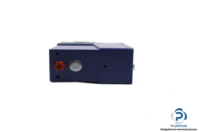 telemecanique-xmla010a2s11-electromechanical-diaphragm-pressure-sensor-5
