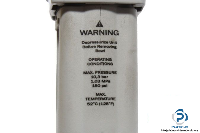 parker-p31ea12egbbnnp-mini-filter-with-regulator-5