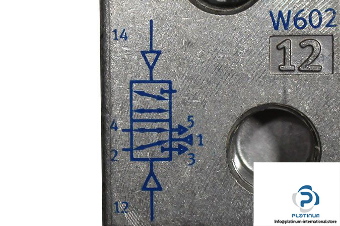 festo-30988-air-pilot-valve-3-2