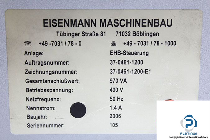 eisenmann-37-0461-1200-ehb-steuerung-1
