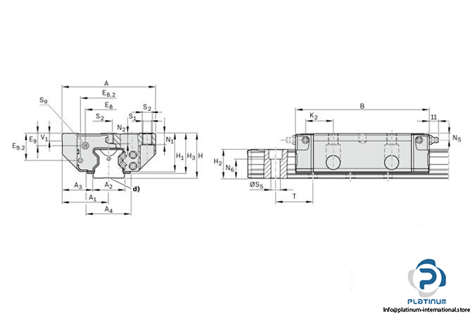 rexroth-star-1851-422-10-roller-runner-block-fns-4