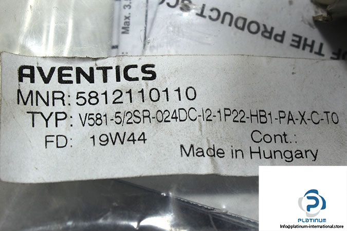 aventics-5812110110-single-solenoid-valve-4
