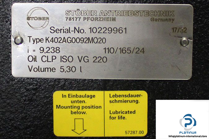stober-k402ag0092mq20-right-angle-helical-bevel-gear-box-4