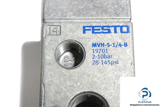 festo-19701-single-solenoid-valve-4