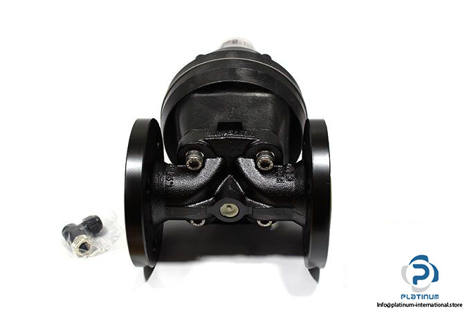 gemu-695-32d-818-412_n-pneumatic-operated-diaphragm-%e2%80%8evalve-6