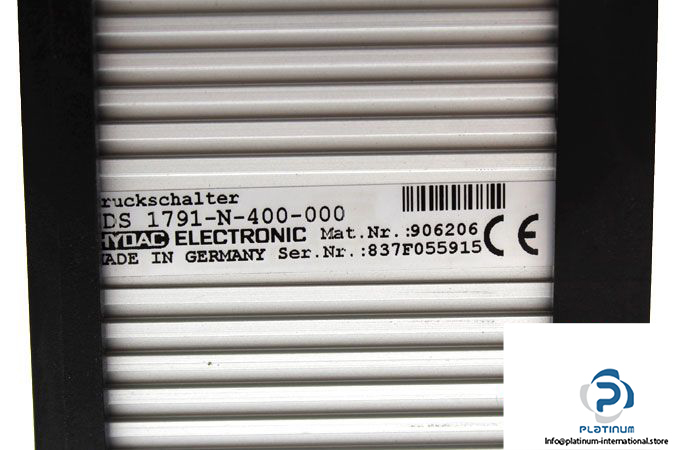 hydac-eds-1791-n-400-000-pressure-switch-5
