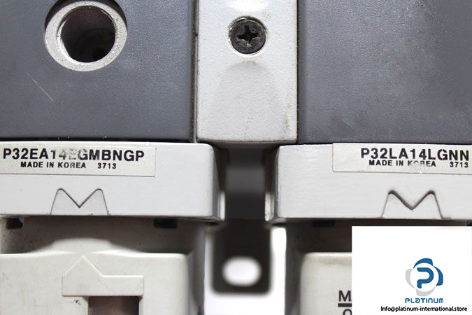 parker-p32ea14egmbngp-filter-with-regulator-and-lubricator-5