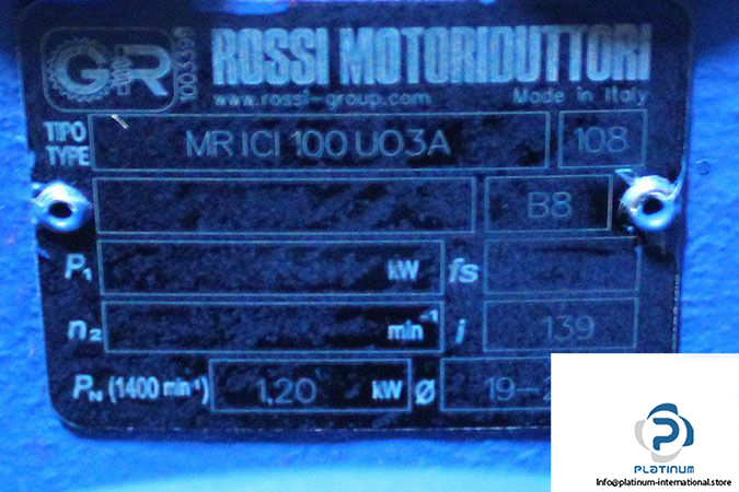 rossi-mr-ici-100-uo3a-bevel-helical-gear-motor-4