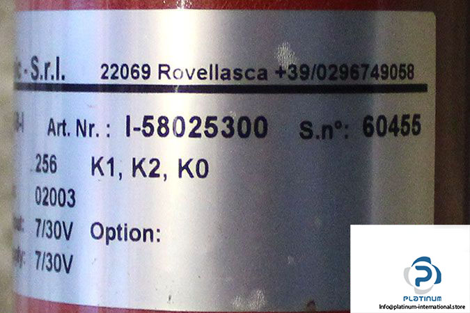 sew-dft80n4_bmg_ev1a-geared-motor-6