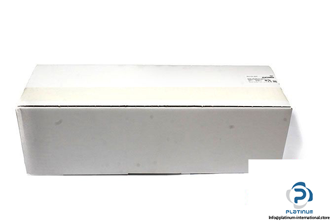 euchner-mgb-l2b-pnc-r-123011-evaluation-module-and-bus-%e2%80%8emodule-4