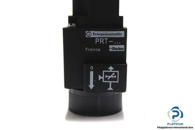 parker-prte10-pneumatic-time-delay-relay-5