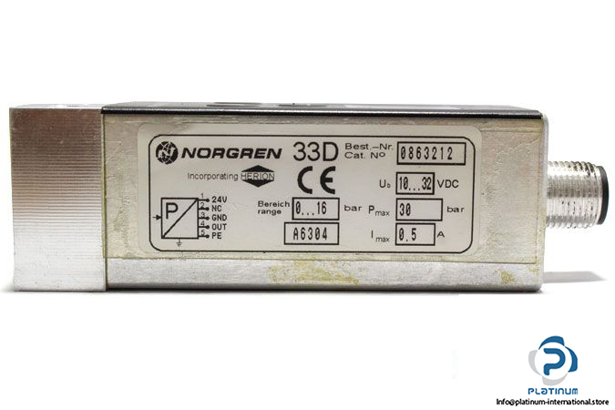 norgren-0863212-pneumatic-electroni-pressure-switch-6