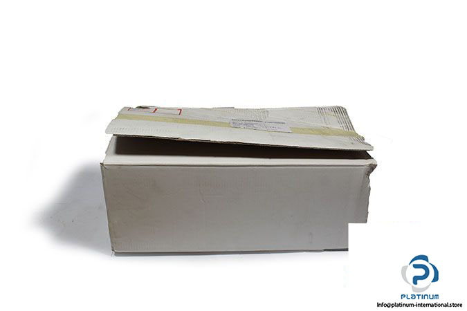 gemu-695-32d-818-412_n-pneumatic-operated-diaphragm-%e2%80%8evalve-7