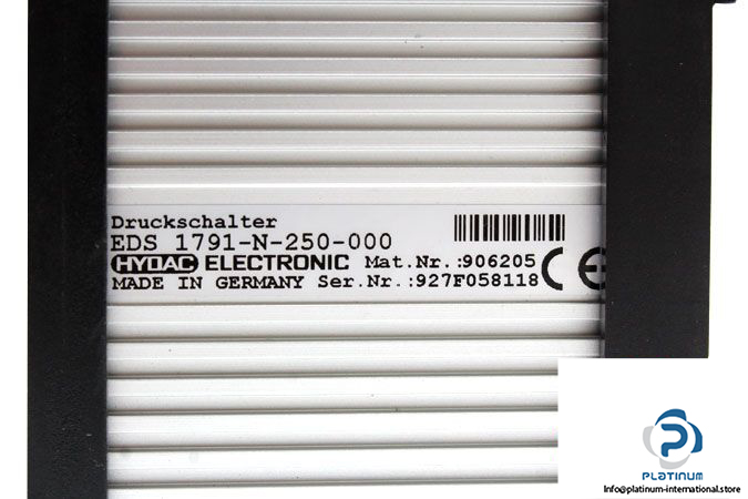 hydac-eds-1791-n-250-000-pressure-switch-6