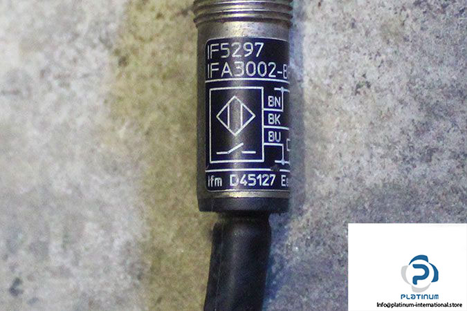 sew-ka87_t-ar90_w-dt90l6-helical-bevel-gear-motor-10