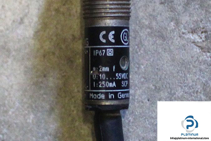 sew-ka87_t-ar90_w-dt90l6-helical-bevel-gear-motor-8