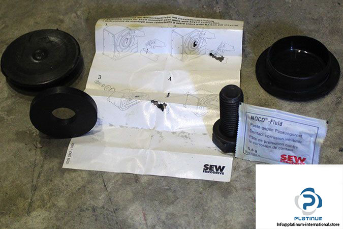 sew-ka87_t-ar90_w-dt90l6-helical-bevel-gear-motor-4