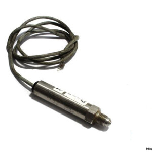 keller-PA-21-pressure-transmitter