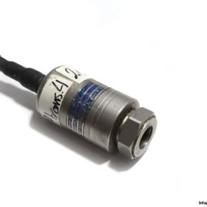 schaevitz-P721-0001-pressure-sensor