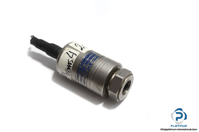 schaevitz-P721-0001-pressure-sensor