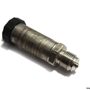 wika-909.40.500-pressure-switch