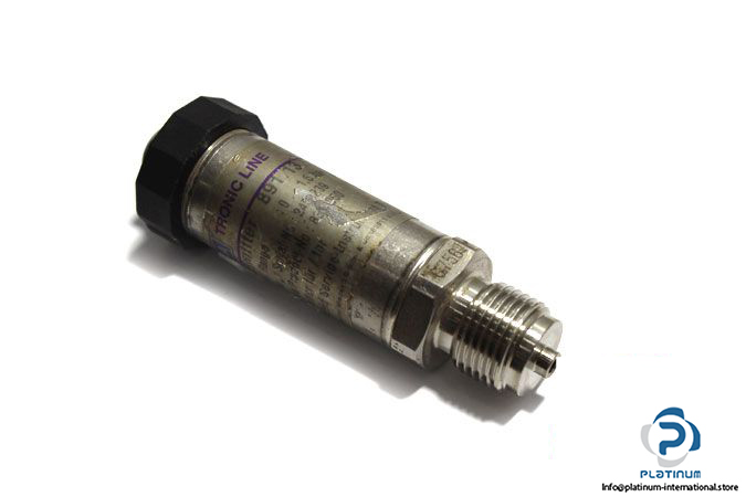 wika-909.40.500-pressure-switch