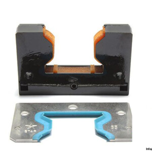 rexroth-STAR-1810-525-00-front-lubrication-unit